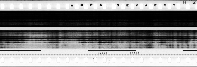 FR751142302_RDN_S_0193_1979_0105 PNG
