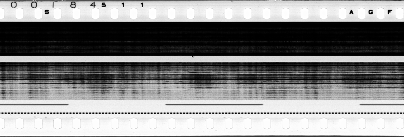 FR751142302_RDN_S_0193_1979_0106 PNG