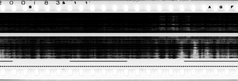 FR751142302_RDN_S_0193_1979_0109 PNG