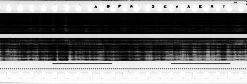 FR751142302_RDN_S_0193_1979_0111 PNG