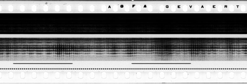 FR751142302_RDN_S_0193_1979_0126 PNG