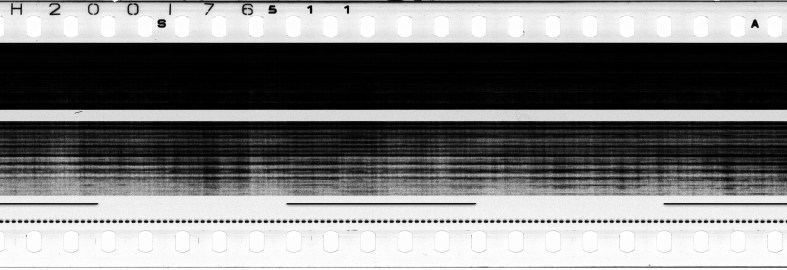 FR751142302_RDN_S_0193_1979_0130 PNG