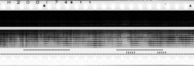 FR751142302_RDN_S_0193_1979_0136 PNG