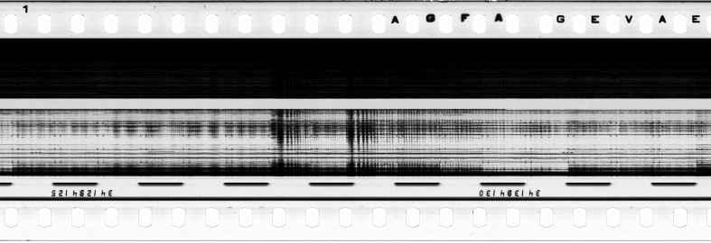 FR751142302_RDN_S_0193_1979_0156 PNG
