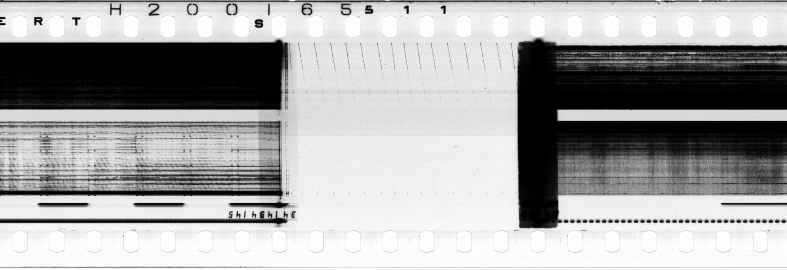 FR751142302_RDN_S_0193_1979_0163 PNG