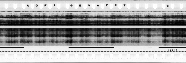 FR751142302_RDN_S_0193_1979_0182 PNG