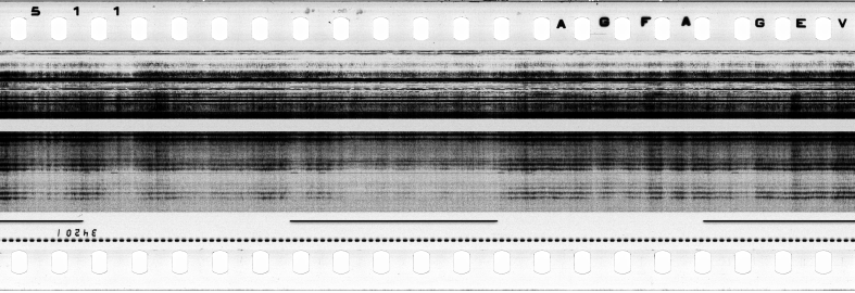 FR751142302_RDN_S_0193_1979_0183 PNG