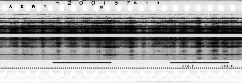 FR751142302_RDN_S_0193_1979_0187 PNG