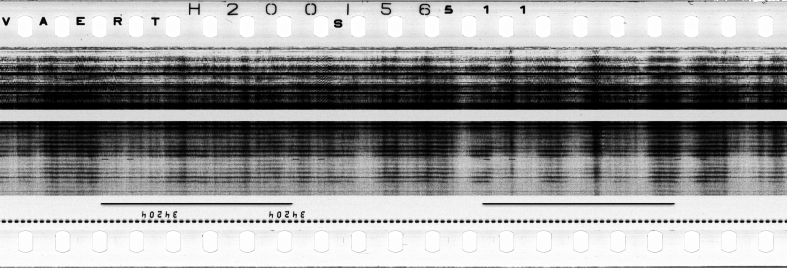 FR751142302_RDN_S_0193_1979_0190 PNG