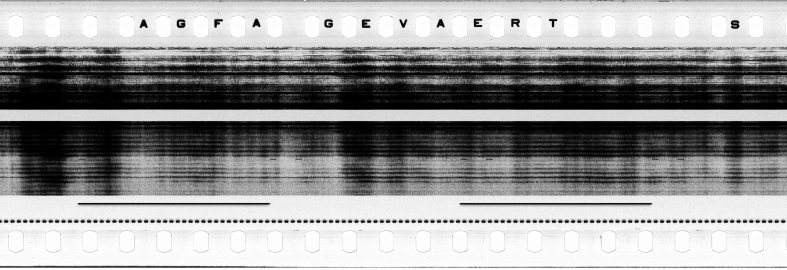 FR751142302_RDN_S_0193_1979_0191 PNG