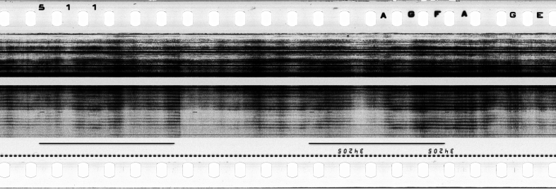 FR751142302_RDN_S_0193_1979_0192 PNG