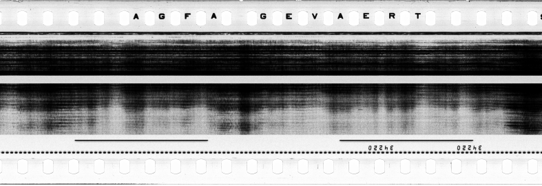 FR751142302_RDN_S_0193_1979_0209 PNG
