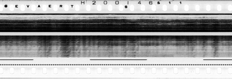 FR751142302_RDN_S_0193_1979_0220 PNG