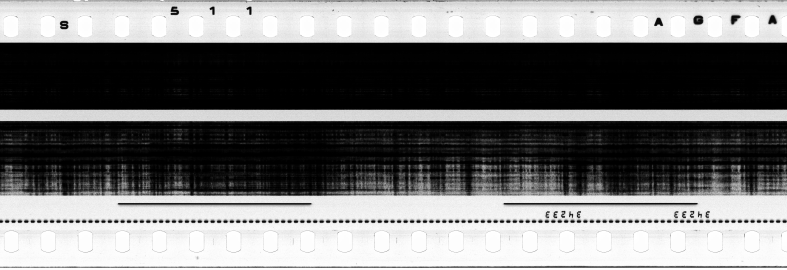 FR751142302_RDN_S_0193_1979_0231 PNG