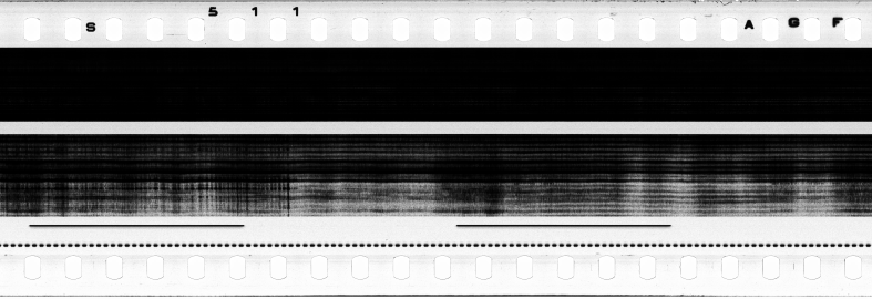 FR751142302_RDN_S_0193_1979_0237 PNG