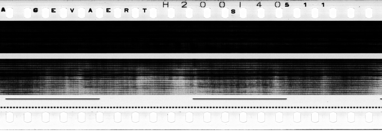 FR751142302_RDN_S_0193_1979_0238 PNG