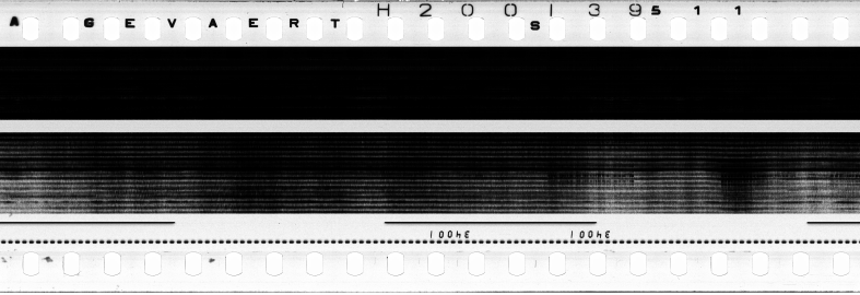 FR751142302_RDN_S_0193_1979_0241 PNG