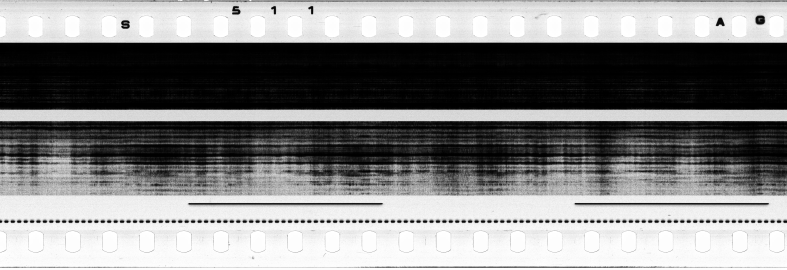 FR751142302_RDN_S_0193_1979_0252 PNG