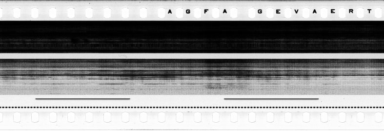 FR751142302_RDN_S_0193_1979_0260 PNG