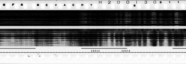 FR751142302_RDN_S_0193_1979_0268 PNG