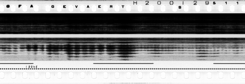 FR751142302_RDN_S_0193_1979_0271 PNG