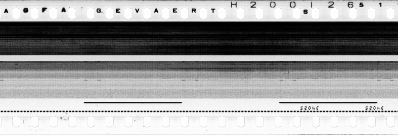 FR751142302_RDN_S_0193_1979_0280 PNG