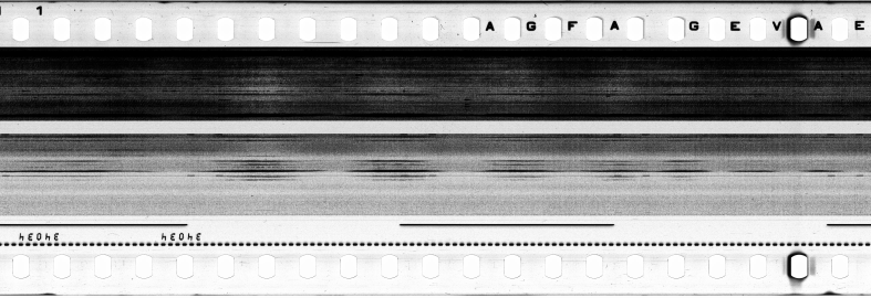 FR751142302_RDN_S_0193_1979_0293 PNG