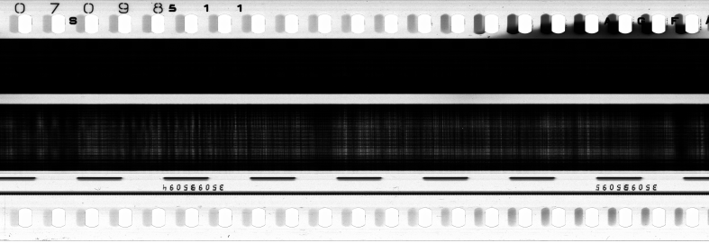 FR751142302_RDN_S_0194_1979_0013 PNG