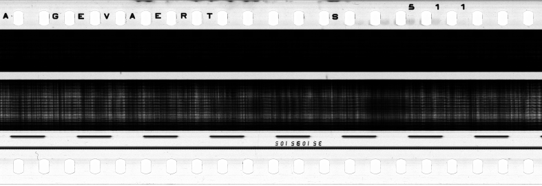 FR751142302_RDN_S_0194_1979_0017 PNG