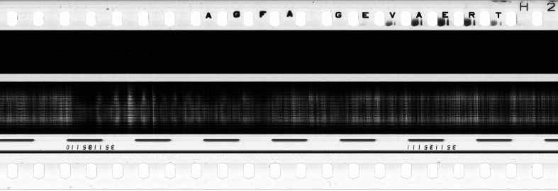 FR751142302_RDN_S_0194_1979_0018 PNG