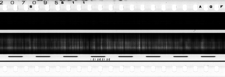 FR751142302_RDN_S_0194_1979_0022 PNG