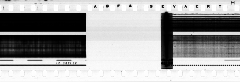 FR751142302_RDN_S_0194_1979_0024 PNG