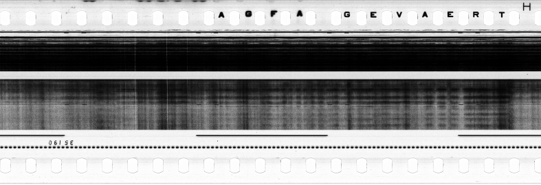 FR751142302_RDN_S_0194_1979_0027 PNG