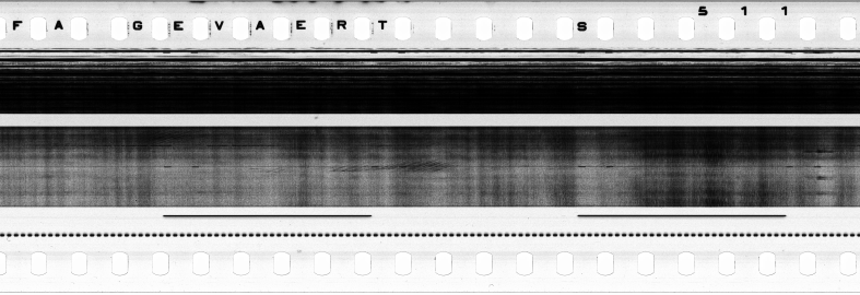 FR751142302_RDN_S_0194_1979_0032 PNG