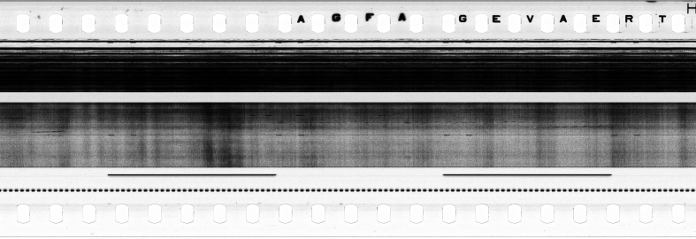 FR751142302_RDN_S_0194_1979_0033 PNG