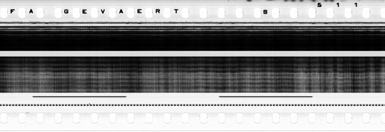 FR751142302_RDN_S_0194_1979_0035 PNG