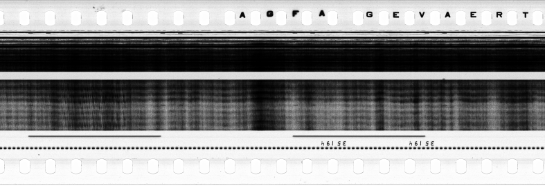 FR751142302_RDN_S_0194_1979_0036 PNG