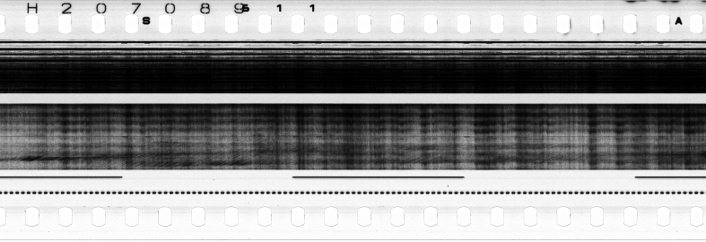 FR751142302_RDN_S_0194_1979_0040 PNG