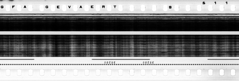 FR751142302_RDN_S_0194_1979_0041 PNG