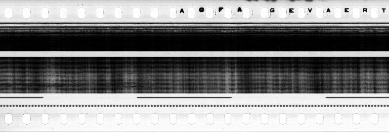 FR751142302_RDN_S_0194_1979_0042 PNG