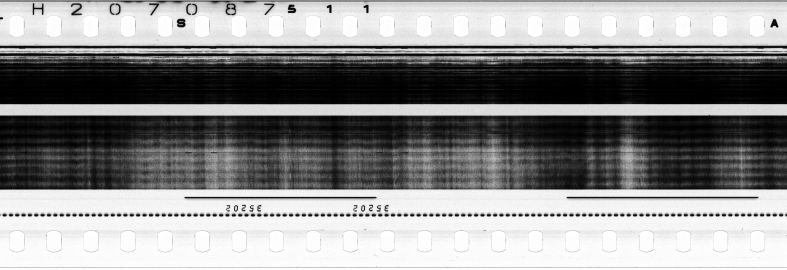 FR751142302_RDN_S_0194_1979_0046 PNG