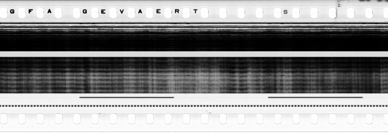 FR751142302_RDN_S_0194_1979_0047 PNG