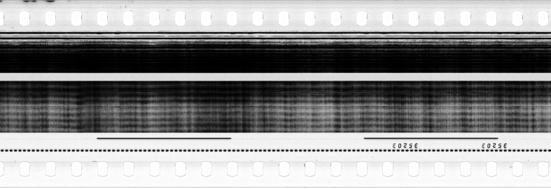 FR751142302_RDN_S_0194_1979_0048 PNG