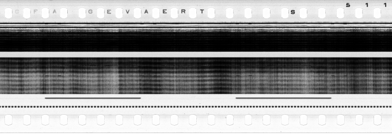 FR751142302_RDN_S_0194_1979_0050 PNG