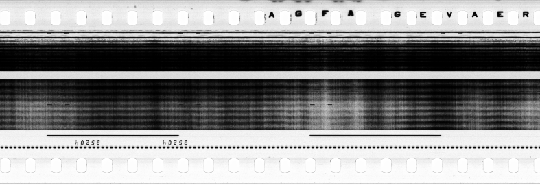 FR751142302_RDN_S_0194_1979_0051 PNG