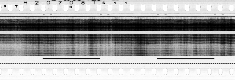 FR751142302_RDN_S_0194_1979_0064 PNG
