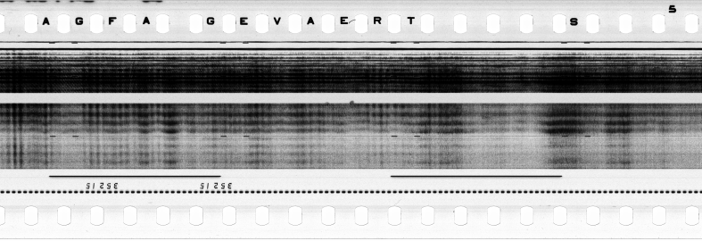 FR751142302_RDN_S_0194_1979_0068 PNG