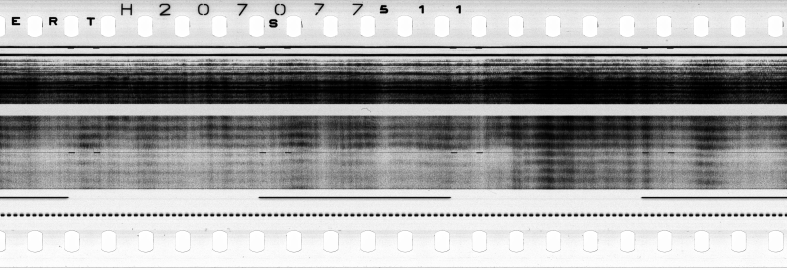 FR751142302_RDN_S_0194_1979_0076 PNG