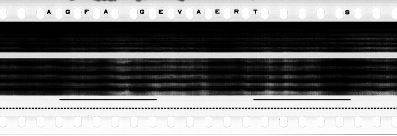 FR751142302_RDN_S_0194_1979_0083 PNG