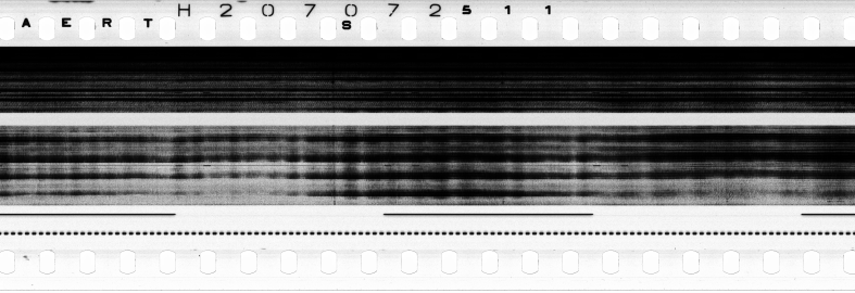 FR751142302_RDN_S_0194_1979_0091 PNG